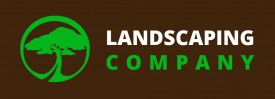 Landscaping Labrador - Landscaping Solutions