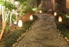 Labradororiental-japanese-and-zen-gardens-12.jpg; ?>