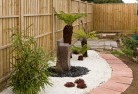 Labradororiental-japanese-and-zen-gardens-1.jpg; ?>