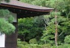 Labradororiental-japanese-and-zen-gardens-3.jpg; ?>