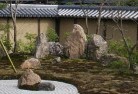 Labradororiental-japanese-and-zen-gardens-6.jpg; ?>