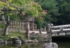 Labradororiental-japanese-and-zen-gardens-7.jpg; ?>
