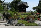Labradororiental-japanese-and-zen-gardens-8.jpg; ?>